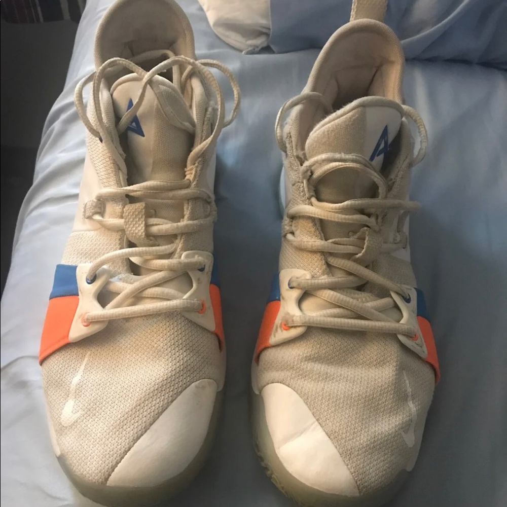PG 2